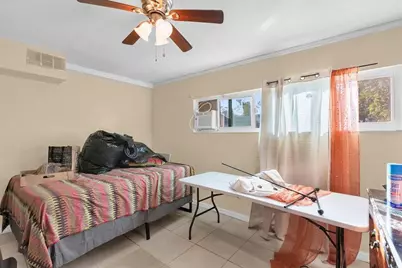 3620 Westgate Road, Orlando, FL 32808 - Photo 15