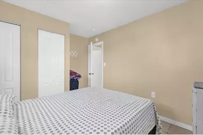 3620 Westgate Road, Orlando, FL 32808 - Photo 11