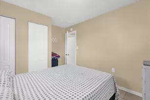 3620 Westgate Rd, Orlando, FL 32808 - Photo 11