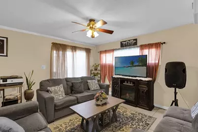 3620 Westgate Road, Orlando, FL 32808 - Photo 7