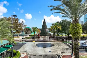 151 E Washington St, Orlando, FL 32801 - Photo 37