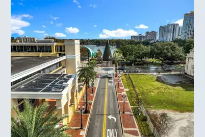 151 E Washington Street #329, Orlando, FL 32801 - Photo 29