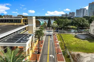 151 E Washington St, Orlando, FL 32801 - Photo 29