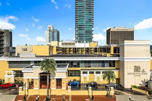 151 E Washington St, Orlando, FL 32801 - Photo 35