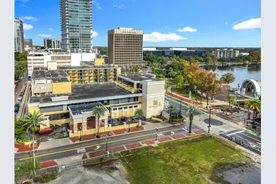 151 E Washington Street #329, Orlando, FL 32801 - Photo 27