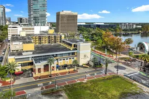 151 E Washington St, Orlando, FL 32801 - Photo 27