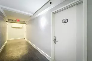 151 E Washington St, Orlando, FL 32801 - Photo 7