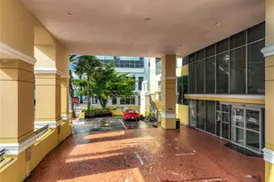 151 E Washington St, Orlando, FL 32801 - Photo 5