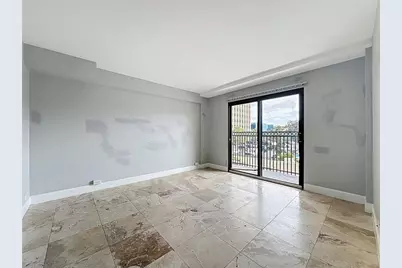 151 E Washington Street #329, Orlando, FL 32801 - Photo 23