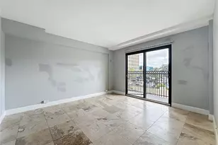 151 E Washington St, Orlando, FL 32801 - Photo 23