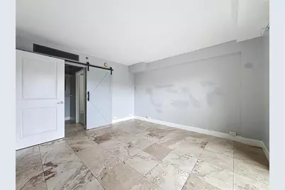 151 E Washington Street #329, Orlando, FL 32801 - Photo 17