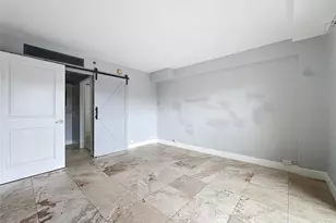 151 E Washington St, Orlando, FL 32801 - Photo 17