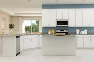 1672 Rider Rain Ln, Apopka, FL 32703 - Photo 3