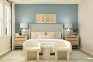 1672 Rider Rain Ln, Apopka, FL 32703 - Photo 15