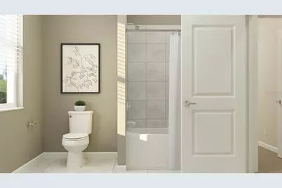 1672 Rider Rain Lane, Apopka, FL 32703 - Photo 9