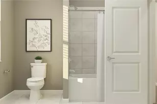 1672 Rider Rain Ln, Apopka, FL 32703 - Photo 9