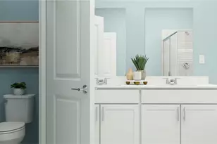 1672 Rider Rain Ln, Apopka, FL 32703 - Photo 17