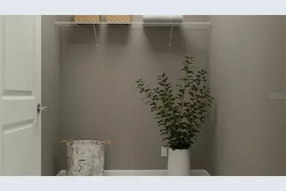 1672 Rider Rain Lane, Apopka, FL 32703 - Photo 13