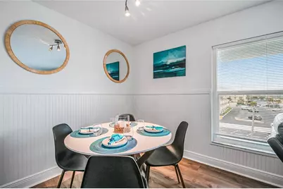 4153 S Atlantic Avenue #4150, New Smyrna Beach, FL 32169 - Photo 3