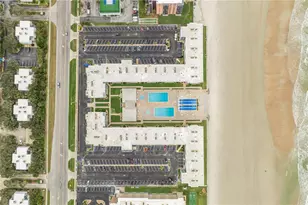 4153 S Atlantic Ave, New Smyrna Beach, FL 32169 - Photo 27