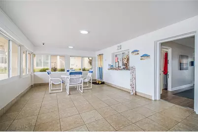 4153 S Atlantic Avenue #4150, New Smyrna Beach, FL 32169 - Photo 17