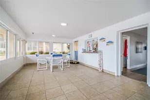 4153 S Atlantic Ave, New Smyrna Beach, FL 32169 - Photo 17