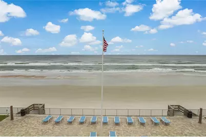 4153 S Atlantic Avenue #4150, New Smyrna Beach, FL 32169 - Photo 23