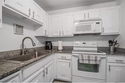 4153 S Atlantic Avenue #4150, New Smyrna Beach, FL 32169 - Photo 11