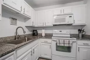 4153 S Atlantic Ave, New Smyrna Beach, FL 32169 - Photo 11