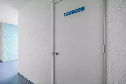 4153 S Atlantic Avenue #4150, New Smyrna Beach, FL 32169 - Photo 19