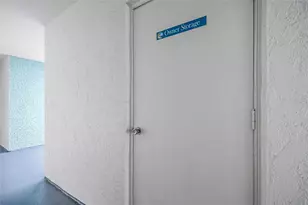 4153 S Atlantic Ave, New Smyrna Beach, FL 32169 - Photo 19