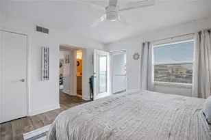 4153 S Atlantic Ave, New Smyrna Beach, FL 32169 - Photo 9