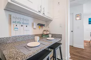 4153 S Atlantic Ave, New Smyrna Beach, FL 32169 - Photo 13