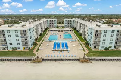 4153 S Atlantic Avenue #4150, New Smyrna Beach, FL 32169 - Photo 25