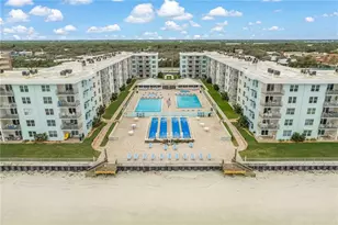 4153 S Atlantic Ave, New Smyrna Beach, FL 32169 - Photo 25