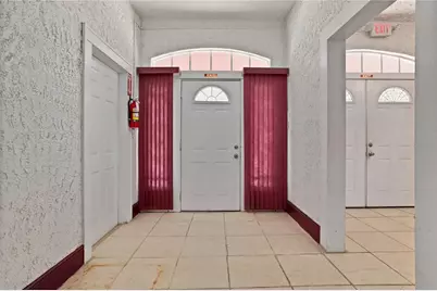 900 S Locust Avenue, Sanford, FL 32771 - Photo 5