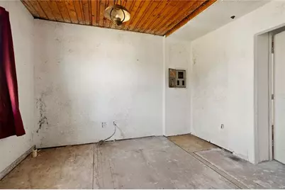 900 S Locust Avenue, Sanford, FL 32771 - Photo 33