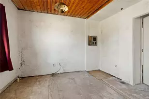 900 S Locust Ave, Sanford, FL 32771 - Photo 33