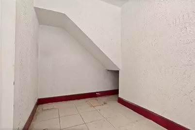 900 S Locust Avenue, Sanford, FL 32771 - Photo 35