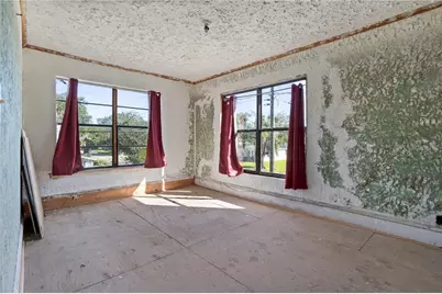 900 S Locust Avenue, Sanford, FL 32771 - Photo 25