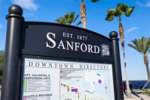 900 S Locust Ave, Sanford, FL 32771 - Photo 49