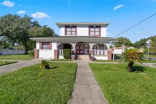 900 S Locust Ave, Sanford, FL 32771 - Photo 1