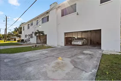 900 S Locust Avenue, Sanford, FL 32771 - Photo 39