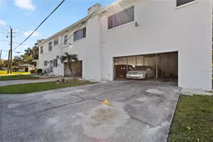 900 S Locust Ave, Sanford, FL 32771 - Photo 39