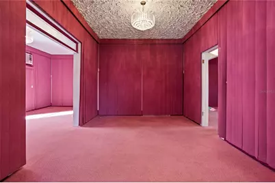 900 S Locust Avenue, Sanford, FL 32771 - Photo 11