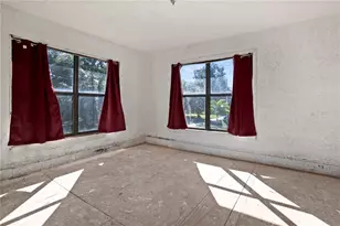 900 S Locust Ave, Sanford, FL 32771 - Photo 27