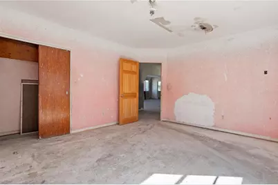 900 S Locust Avenue, Sanford, FL 32771 - Photo 17