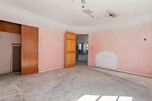 900 S Locust Ave, Sanford, FL 32771 - Photo 17