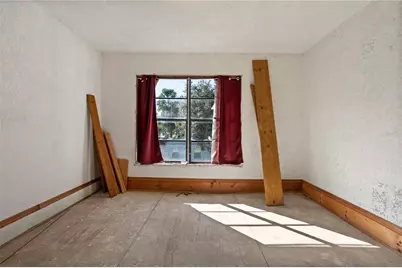 900 S Locust Avenue, Sanford, FL 32771 - Photo 31