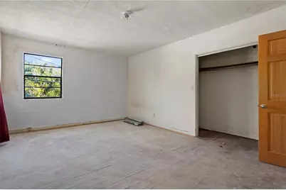 900 S Locust Avenue, Sanford, FL 32771 - Photo 19